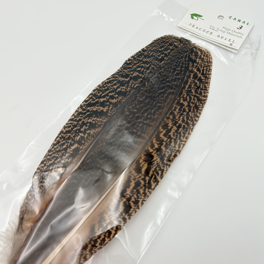 CANAL�ҡ��ԡ����å��������M��������