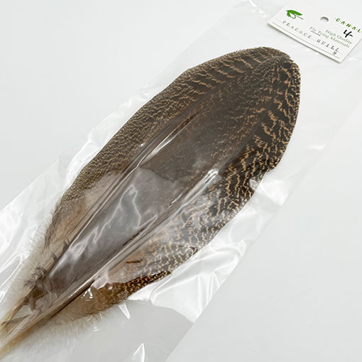 CANAL�ҡ��ԡ����å��������M��������