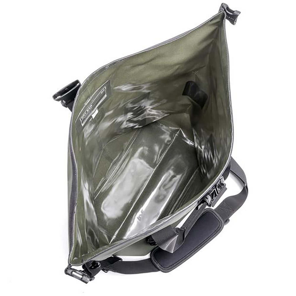 ڣOFFFILSON DRY ROLL-TOP TOTE BAGɥ饤ȥåץȡȥХå