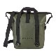ڣOFFFILSON DRY ROLL-TOP TOTE BAGɥ饤ȥåץȡȥХå