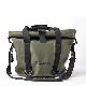 ڣOFFFILSON DRY ROLL-TOP TOTE BAGɥ饤ȥåץȡȥХå