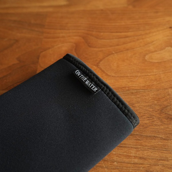 ON THE WATER  ɥ쥤 ǥ󥰥å