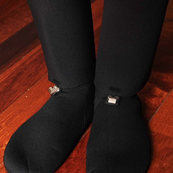 ON THE WATER  ɥ쥤 ǥ󥰥å