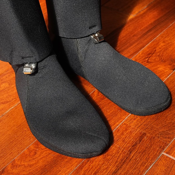 ON THE WATER  ɥ쥤 ǥ󥰥å