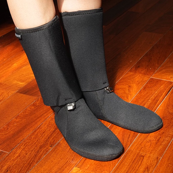 ON THE WATER  ɥ쥤 ǥ󥰥å