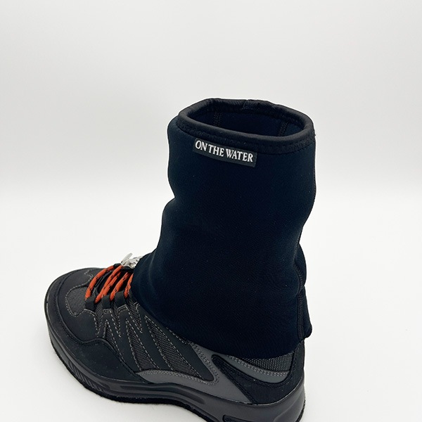 ON THE WATER  ɥ쥤 ǥ󥰥å