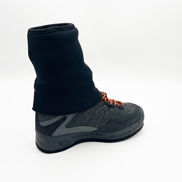 ON THE WATER  ɥ쥤 ǥ󥰥å