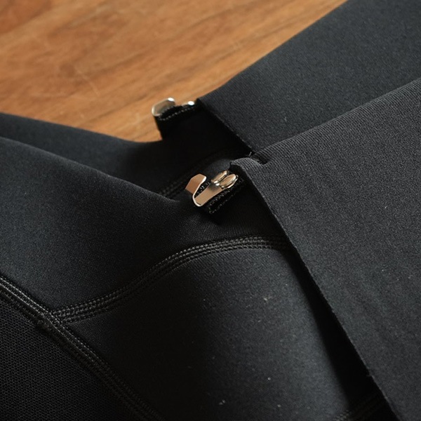 ON THE WATER  ɥ쥤 ǥ󥰥å