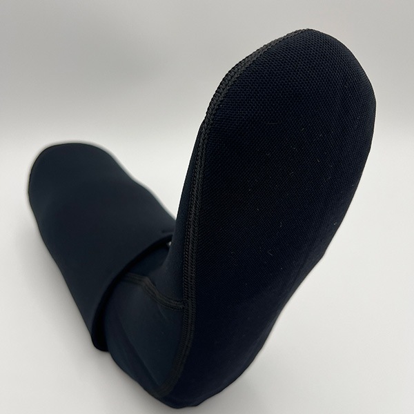 ON THE WATER  ɥ쥤 ǥ󥰥å