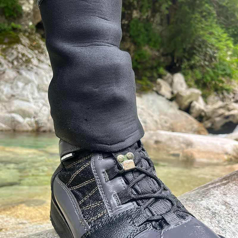 ON THE WATER  ɥ쥤 ǥ󥰥å