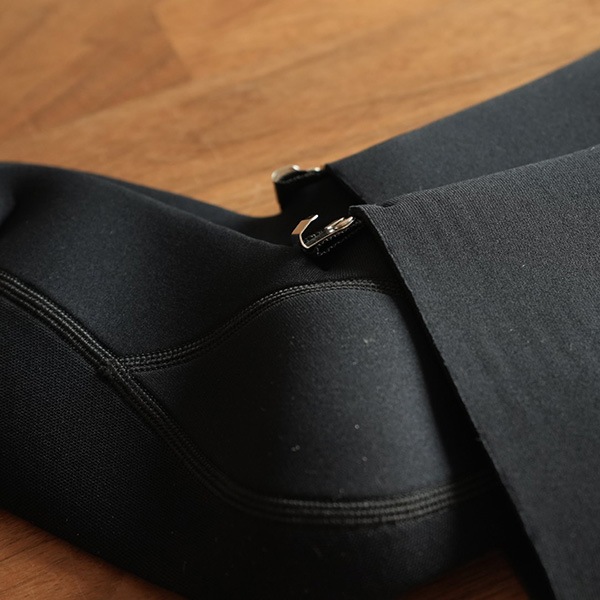 ON THE WATER  ɥ쥤 ǥ󥰥å