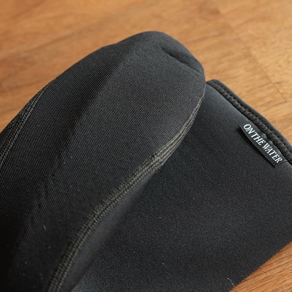 ON THE WATER  ɥ쥤 ǥ󥰥å