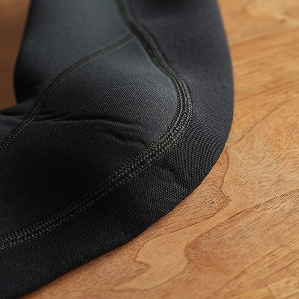 ON THE WATER  ɥ쥤 ǥ󥰥å