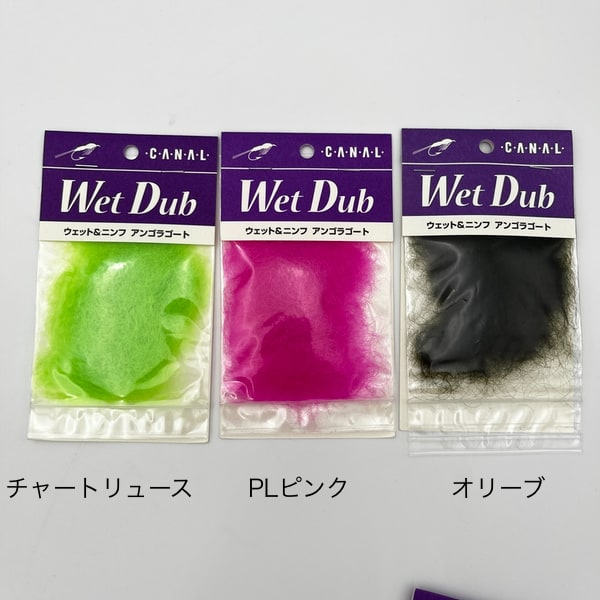 ����ʥ�ҡ������åȥ���