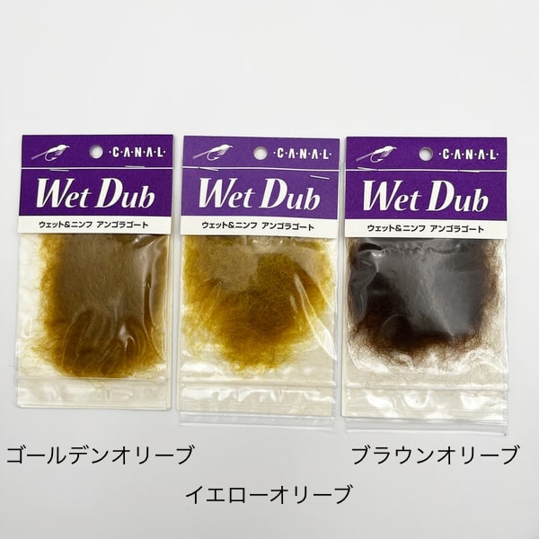 ����ʥ�ҡ������åȥ���