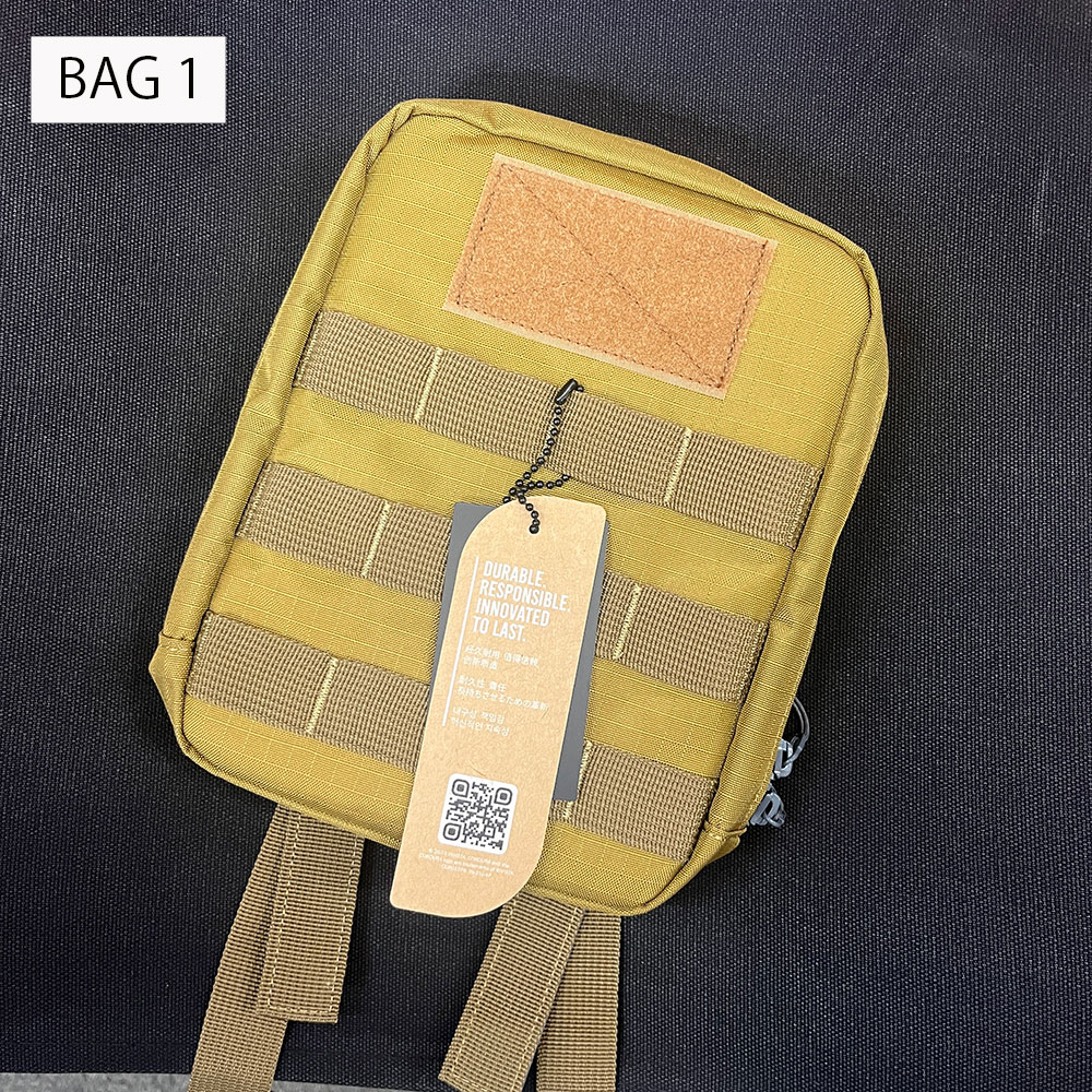 MINOWA VEST LABORATORY  �ڥץ륪���С� �������� �ե����ƥ���SUP�٥��ȡۡܳ�ĥ�ݥ��åȣ��ĥ��åȡ�C1S2-P13��