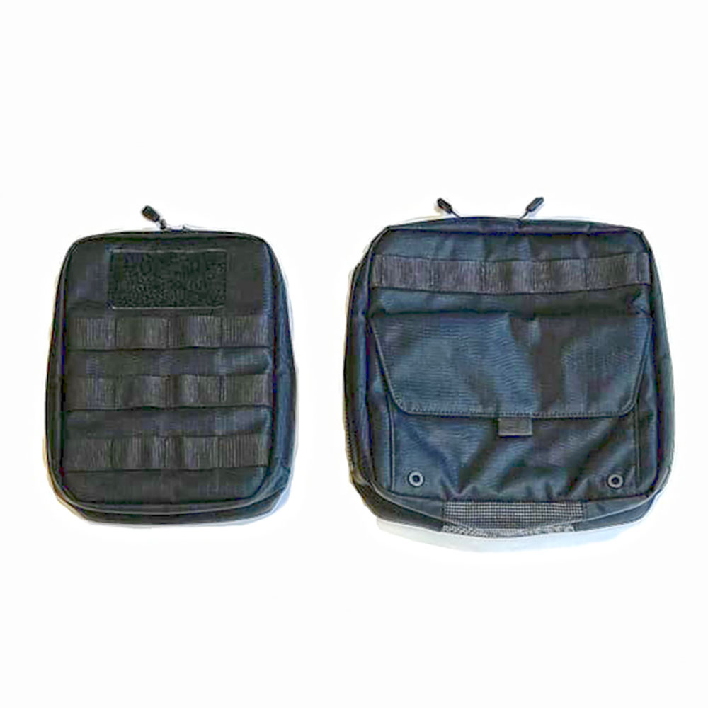 MINOWA VEST LABORATORY  �ڥץ륪���С� �������� �ե����ƥ���SUP�٥��ȡۡܳ�ĥ�ݥ��åȣ��ĥ��åȡ�C1S2-P13��