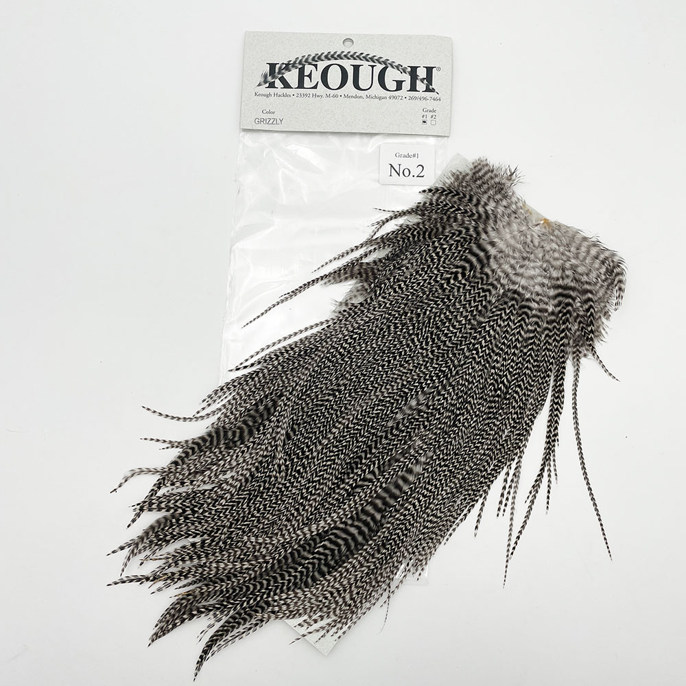 KEOUGH ���å����ɥ롡���졼��1�� �ʥ��ꥺ�꡼�� No.2