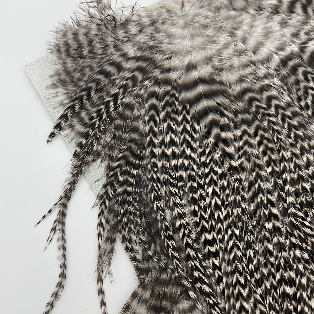 KEOUGH ���å����ɥ롡���졼��1�� �ʥ��ꥺ�꡼�� No.2