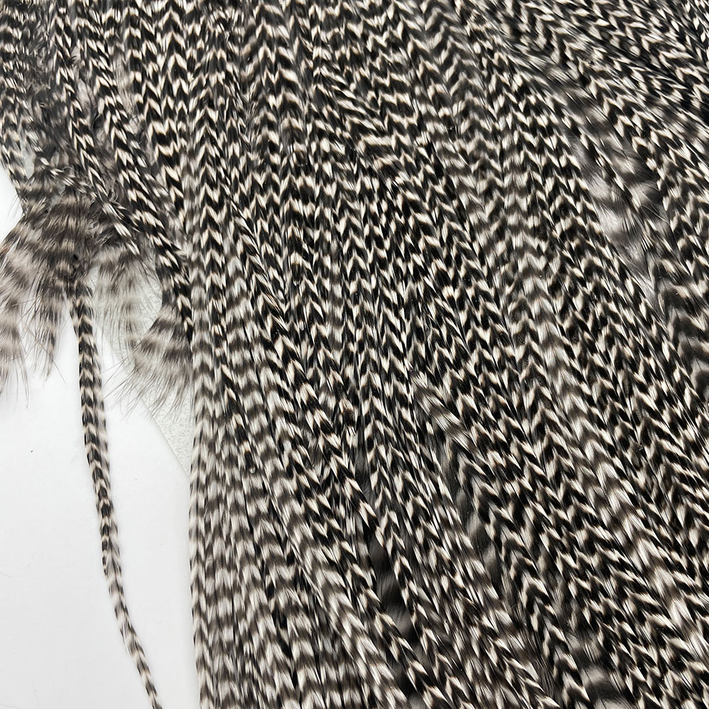 KEOUGH ���å����ɥ롡���졼��1�� �ʥ��ꥺ�꡼�� No.2