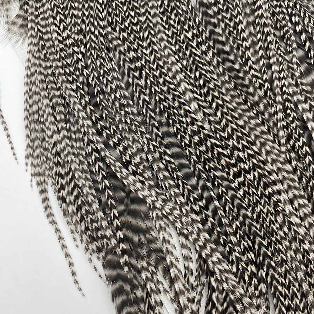 KEOUGH ���å����ɥ롡���졼��1�� �ʥ��ꥺ�꡼�� No.2