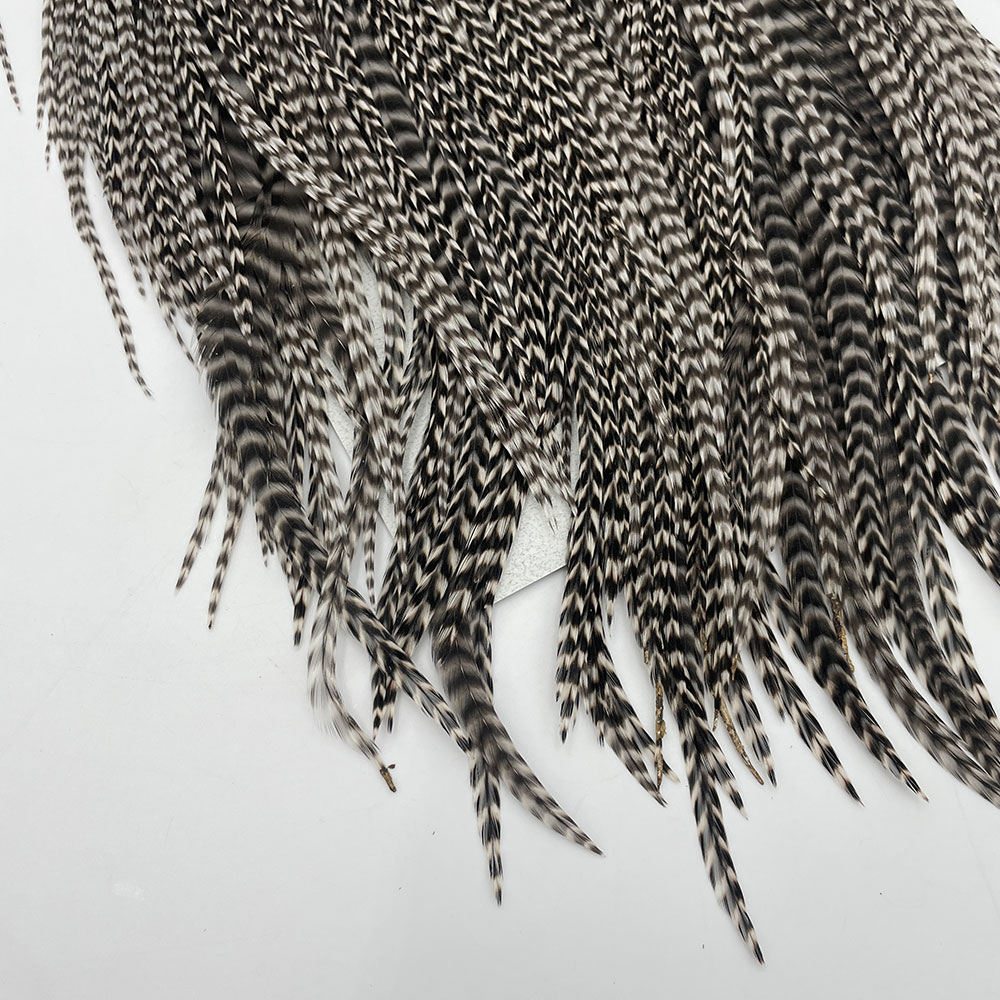 KEOUGH ���å����ɥ롡���졼��1�� �ʥ��ꥺ�꡼�� No.2