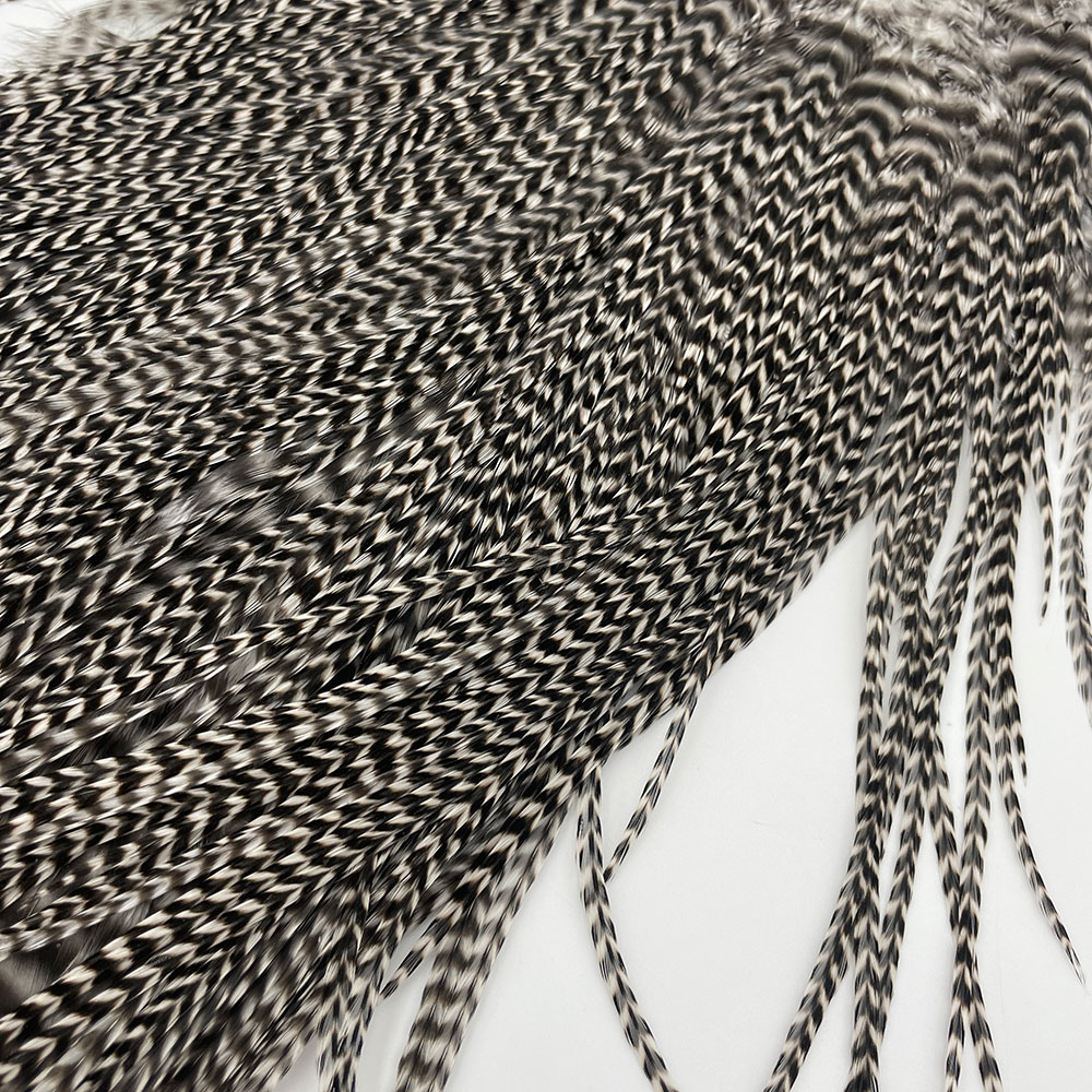 KEOUGH ���å����ɥ롡���졼��1�� �ʥ��ꥺ�꡼�� No.2