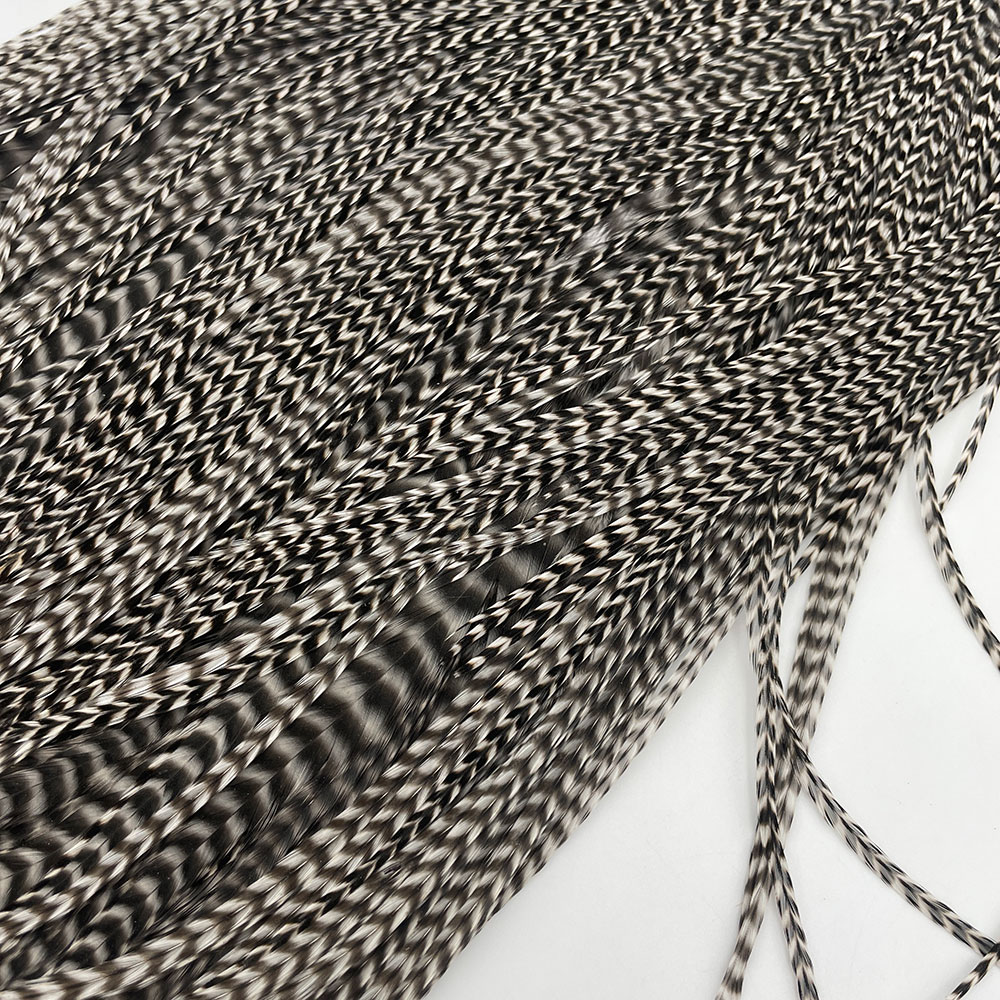 KEOUGH ���å����ɥ롡���졼��1�� �ʥ��ꥺ�꡼�� No.2