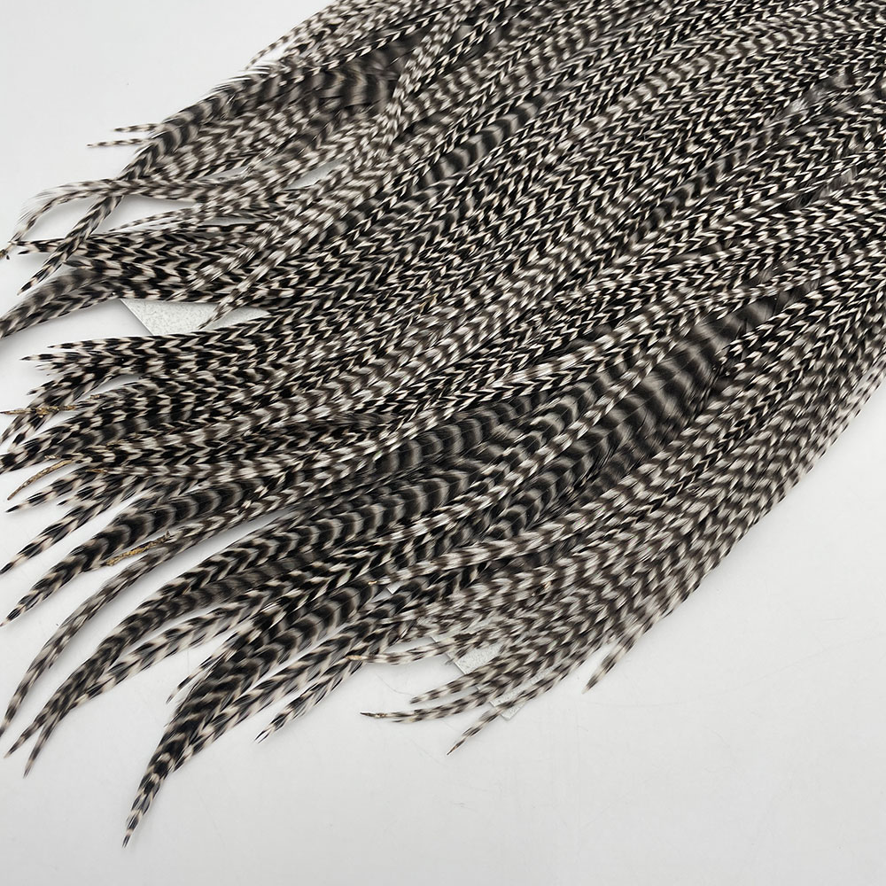 KEOUGH ���å����ɥ롡���졼��1�� �ʥ��ꥺ�꡼�� No.2