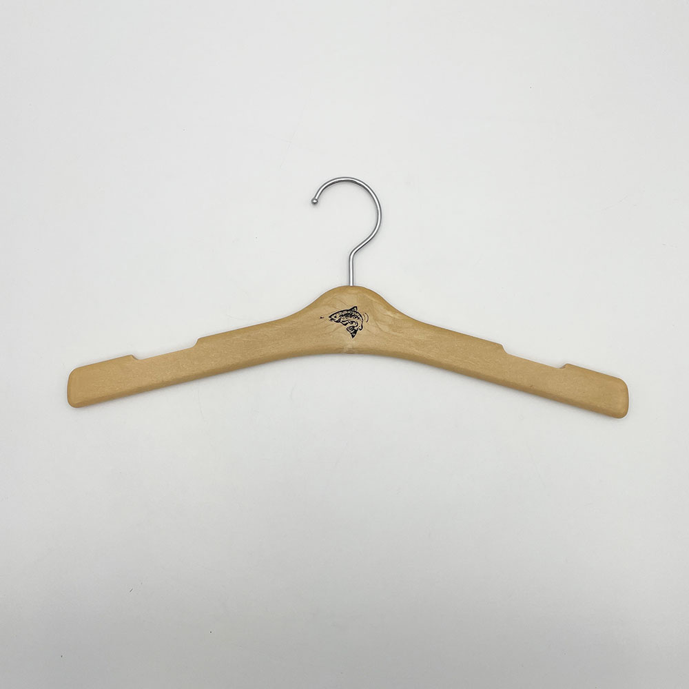 �٥��ȥϥ󥬡��ʣ��ܥ��åȡ�