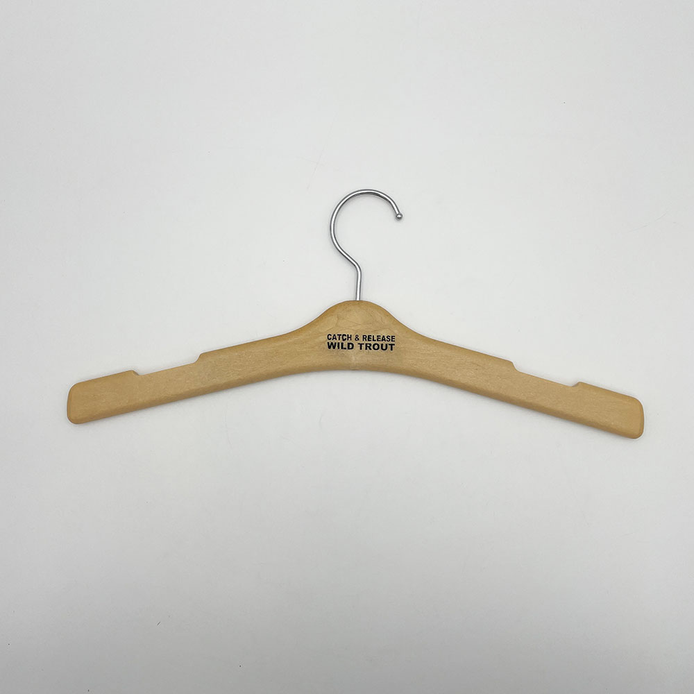 �٥��ȥϥ󥬡��ʣ��ܥ��åȡ�