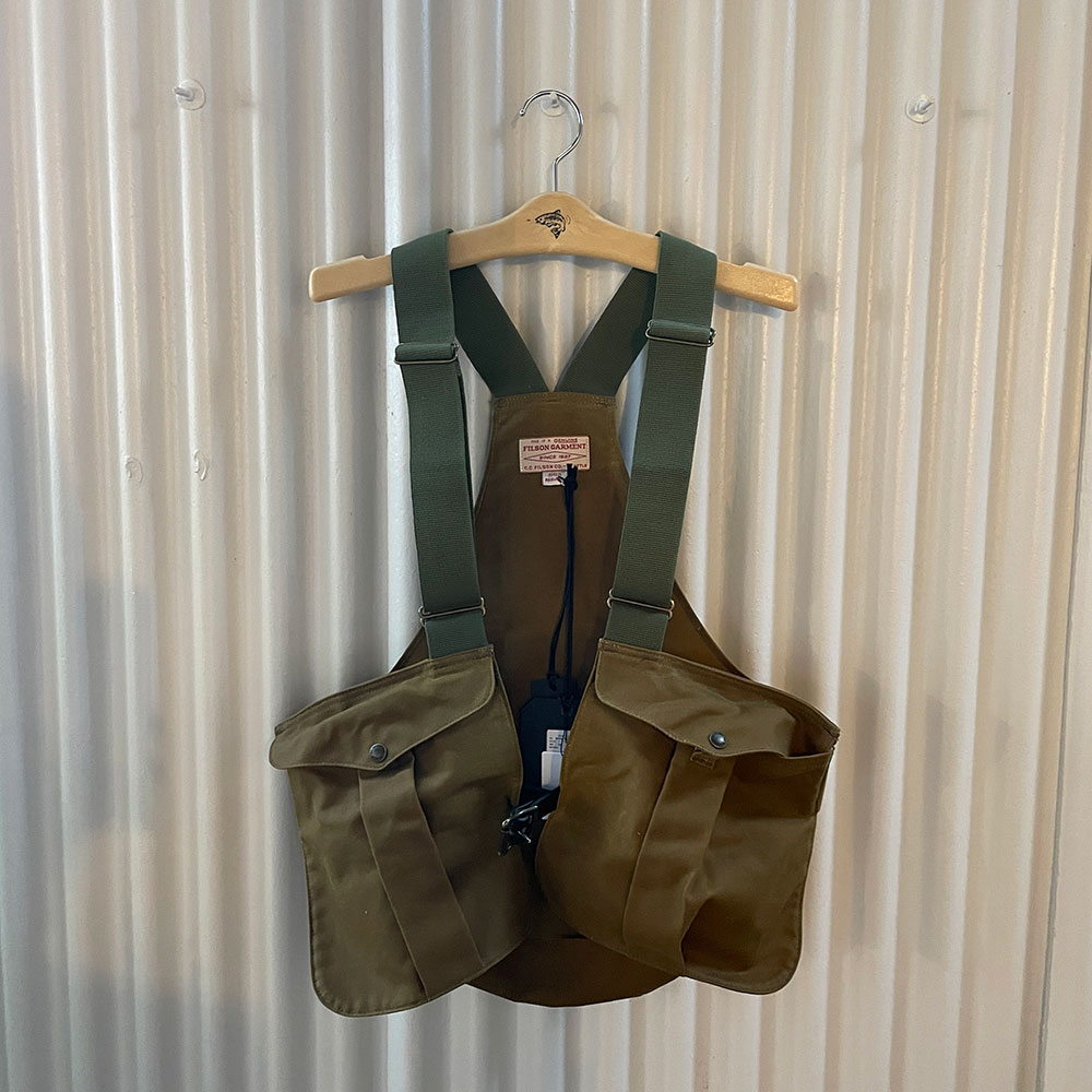 �٥��ȥϥ󥬡��ʣ��ܥ��åȡ�