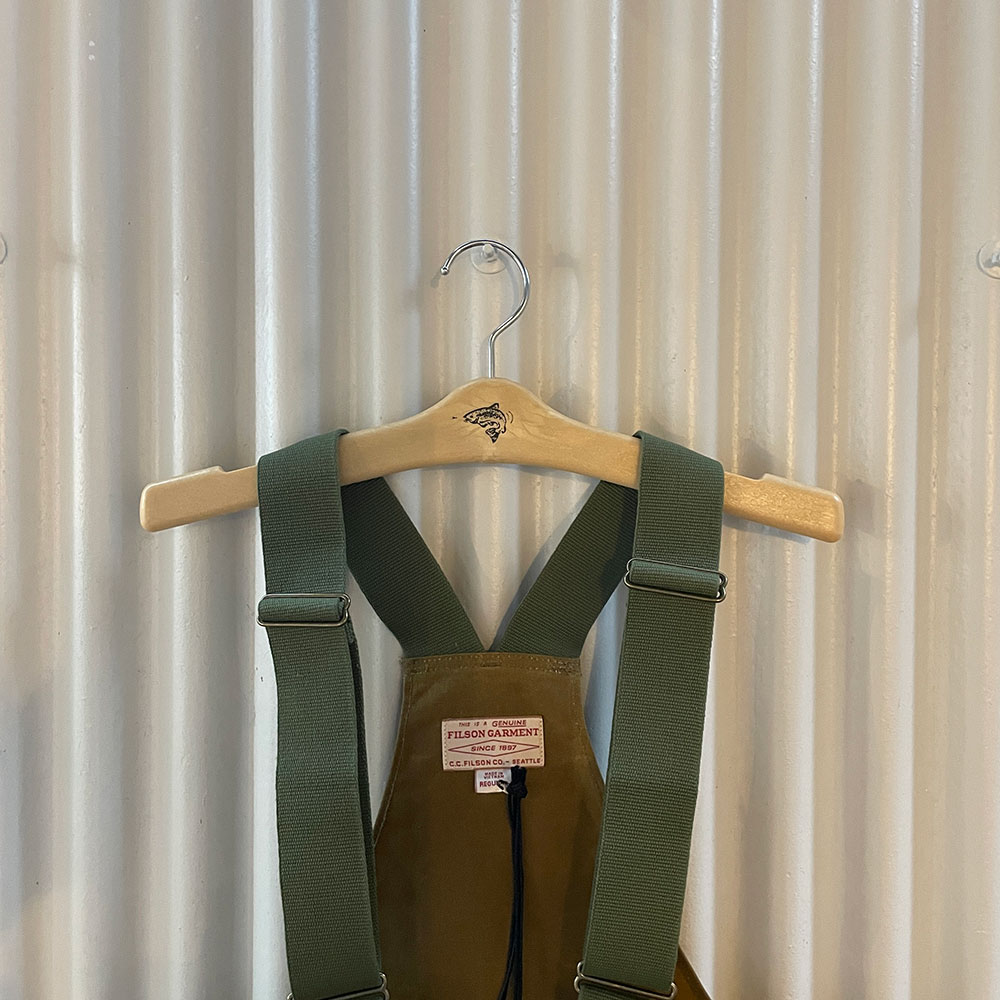 �٥��ȥϥ󥬡��ʣ��ܥ��åȡ�