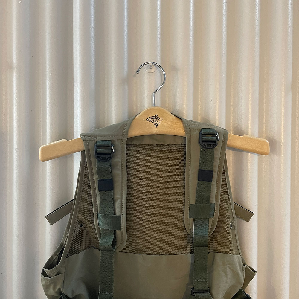 �٥��ȥϥ󥬡��ʣ��ܥ��åȡ�