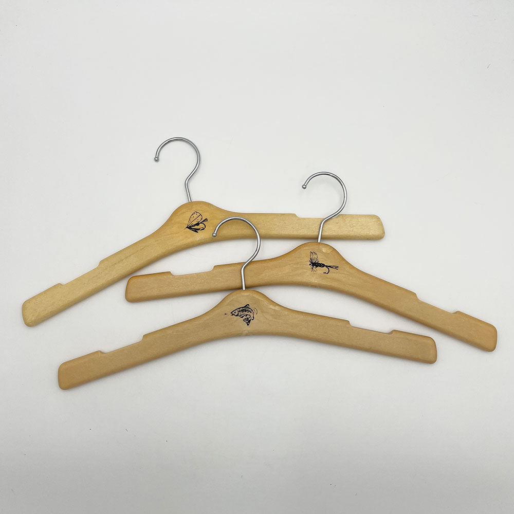 �٥��ȥϥ󥬡��ʣ��ܥ��åȡ�