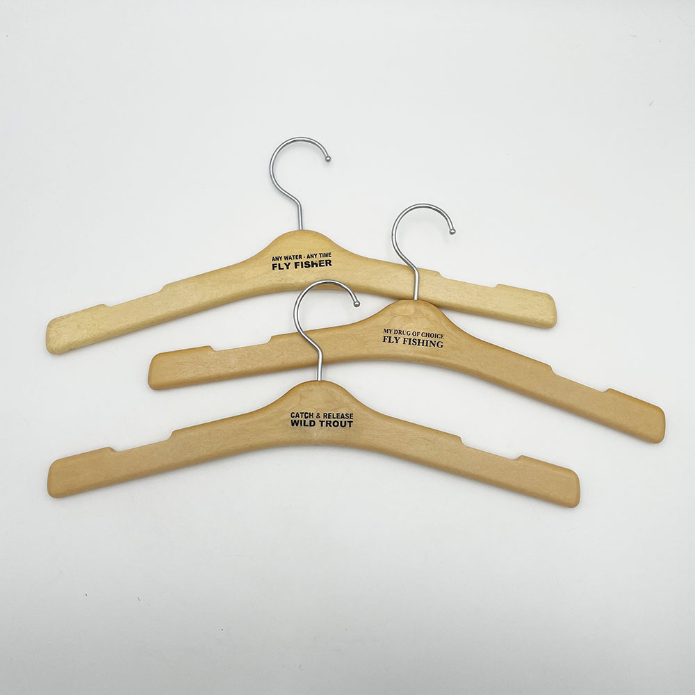 �٥��ȥϥ󥬡��ʣ��ܥ��åȡ�