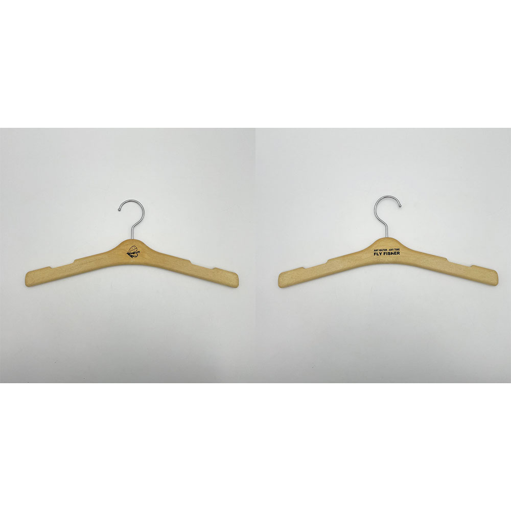 �٥��ȥϥ󥬡��ʣ��ܥ��åȡ�