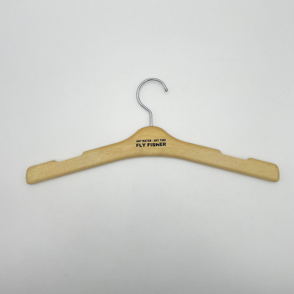 �٥��ȥϥ󥬡��ʣ��ܥ��åȡ�