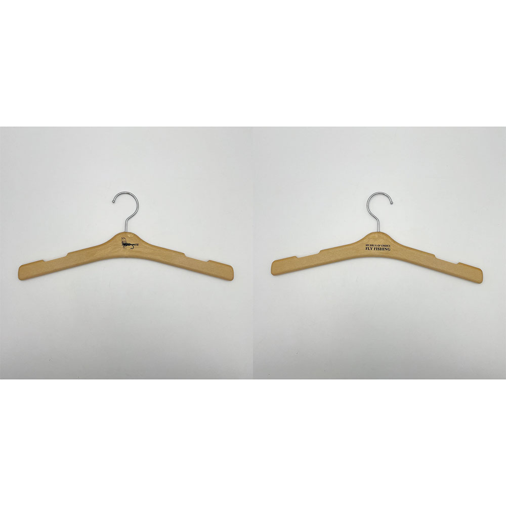 �٥��ȥϥ󥬡��ʣ��ܥ��åȡ�