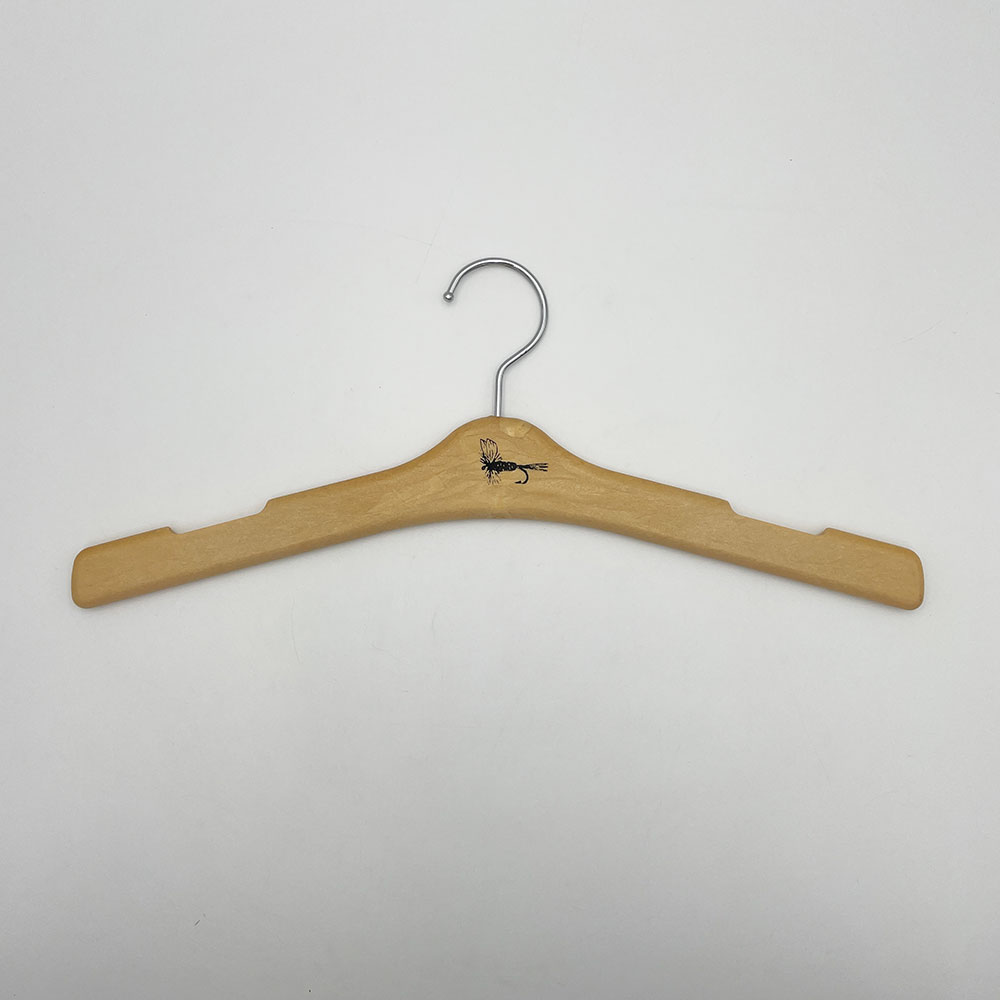 �٥��ȥϥ󥬡��ʣ��ܥ��åȡ�