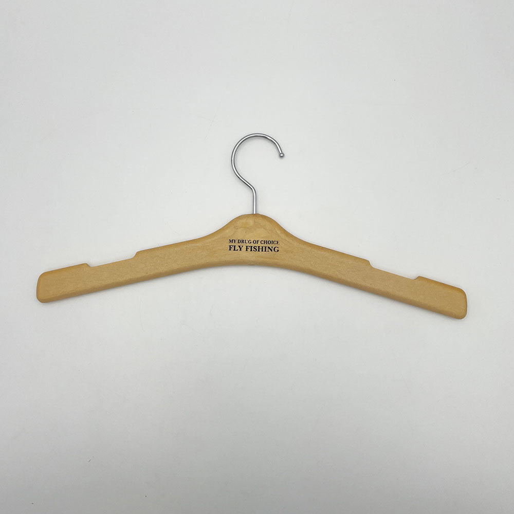 �٥��ȥϥ󥬡��ʣ��ܥ��åȡ�