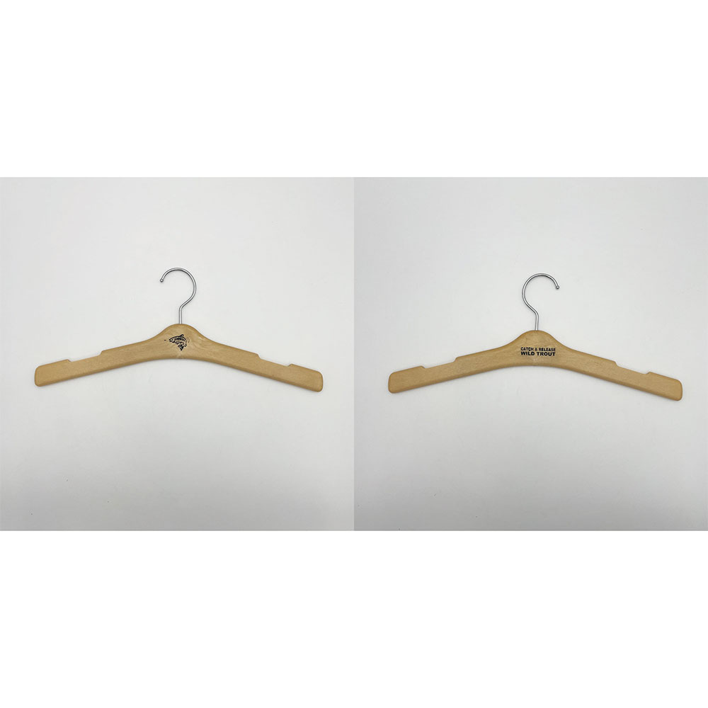 �٥��ȥϥ󥬡��ʣ��ܥ��åȡ�