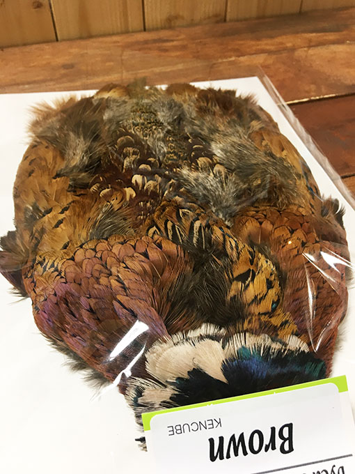 KenCube �����ɥ��å��ե������ ������