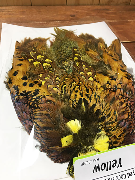 KenCube �����ɥ��å��ե������ ������