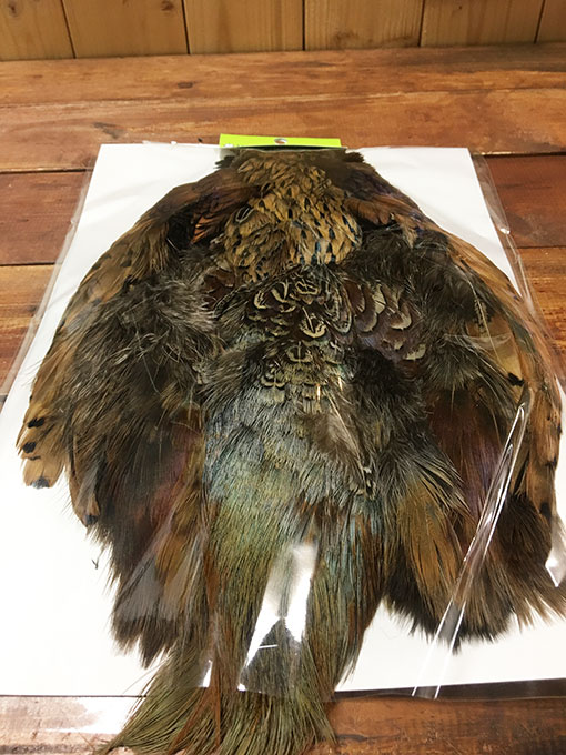 KenCube �����ɥ��å��ե������ ������