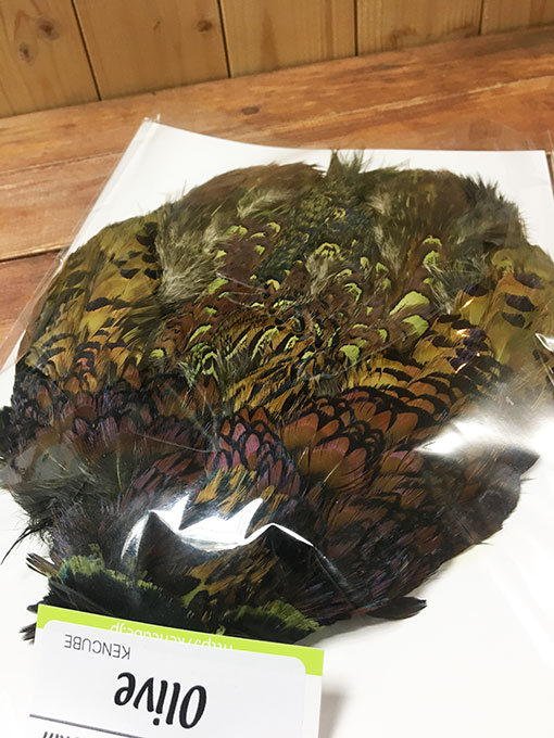 KenCube �����ɥ��å��ե������ ������