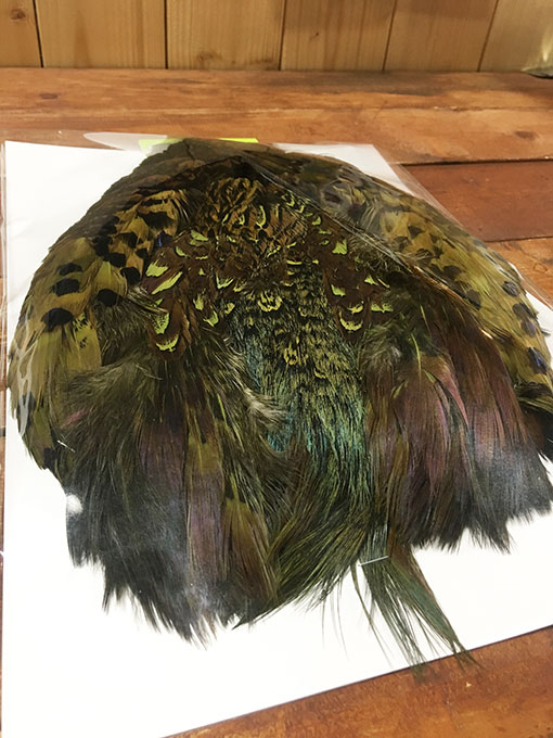 KenCube �����ɥ��å��ե������ ������