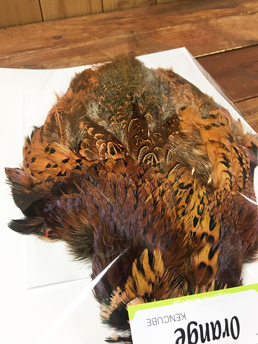 KenCube �����ɥ��å��ե������ ������