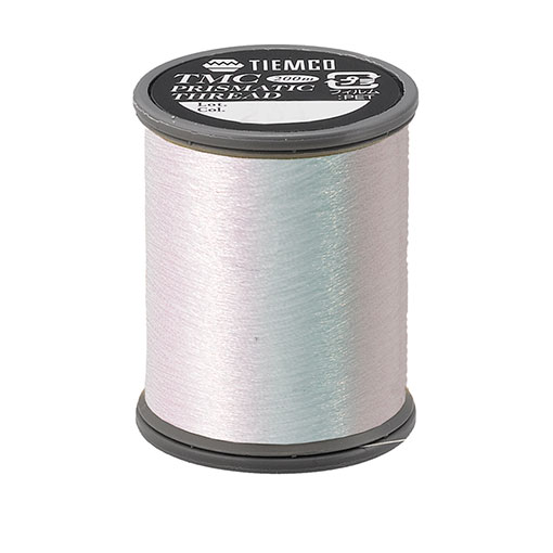 TMC �ץꥺ�ޥƥ��å�����å�