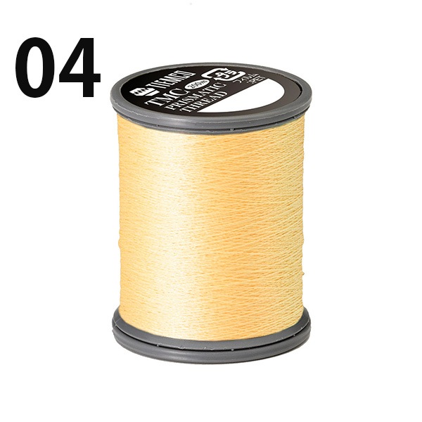 TMC �ץꥺ�ޥƥ��å�����å�